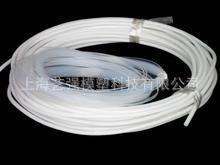 【批发零售】聚酰胺尼龙棒耐磨尼龙棒pa66尼龙棒