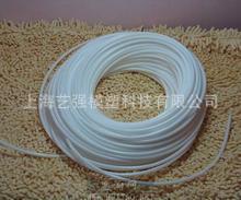 【热门产品】耐高温塑料棒abs塑料棒高品质塑料棒