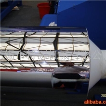 &phi;70镜面辊加工活塞杆(图)