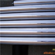 供应&phi;40镀铬轴加工(图)