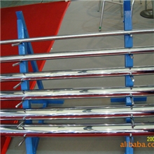 供应&phi;14/6的空管