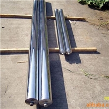 &phi;175活塞镀铬杆