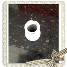 厂家直销低价促销专业供应批发优质普通陶瓷瓷头