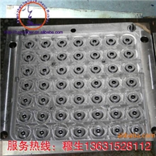 广东省鹤山市供应阀门厂专用耐磨橡胶EPDM模具