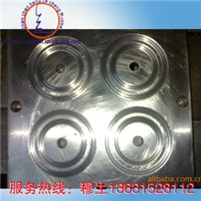 广东省增城市生产汽车制造厂专用耐高温硅胶硅胶糖果模具