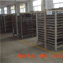 河源市批发汽路水路油路密封行业专用丁腈胶(NBR)硅胶制品模具