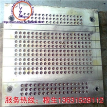 广东省南雄市生产水泵厂专用高撕断力氯丁胶蛋糕模具硅胶