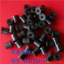 高品质客户订做橡胶件