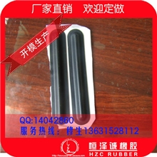 宁夏回族自治区固原市专供监控使用氯丁橡胶各种冲压垫片