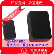 新疆昌吉市开模加工汽油发动机行业专用PU橡胶冲压橡胶膜片