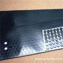 橡胶垫片橡胶密封件