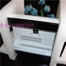 珍珠棉成型防震防损，EPE珍珠棉护角，珍珠棉定位包装