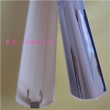 支架反光片，灯饰反光片，台灯反光片