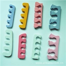 eva片材。eva制品