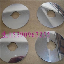 电镀PVC.PC.PET镜片