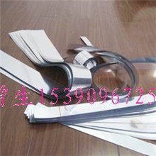 灯具反光膜，灯罩反光膜