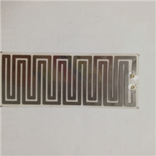 【全球火爆热销】成人按摩发热棒使用电热膜发热片