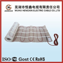 远红外碳纤维地热席双导，网席，畜牧养殖，家庭采暖，地热采暖