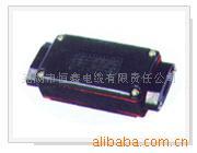 供应防爆两通接线盒-------