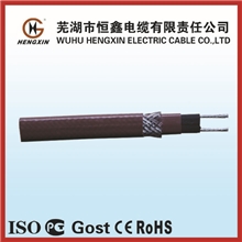 供应温控电伴热带，电热带，防爆防腐