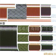 供应温控伴热电缆加长型(图)