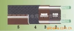 heatingcable伴热电缆