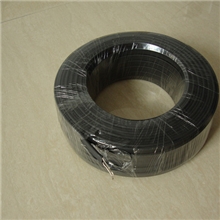 安徽华阳产销DWK-PF型防爆自限温电伴热带ptc电加热管伴热带