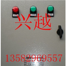 供应电伴热专用配电箱电伴热系列13582969557