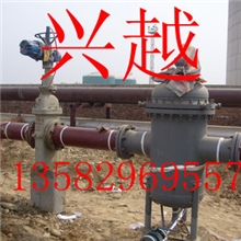 专业供应阻燃防冻电伴热带、太阳能电发热带【设计安装】