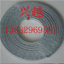 厂家直销太阳能热水器用自控温电热带（电伴热系列）