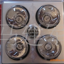 供应取暖浴霸四灯三合一品质保证