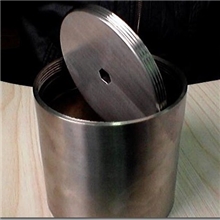 温州三兄机械供应、水平清扫口、不锈钢清扫口