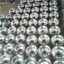 温州三兄机械供应、不锈钢洁净地漏、卫生级地漏