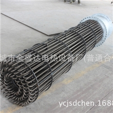 厂家直销加热器专业生产各种防爆电加热器各种型号规格齐全