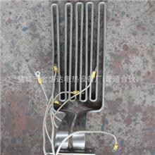 大量批发干烧管专业生产各种干烧管优质干烧管