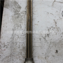 大量批发空调加热管专业生产各种加热管优质空调加热管