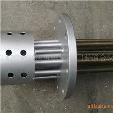 供应干燥机加热器专业生产加热器优质干燥机加热器