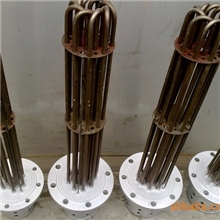 大量批发洗衣机加热器专业生产各种加热器优质洗衣机加热器