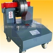 广鑫专业供应HA-2轴承加热器