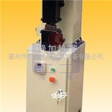 广鑫专业供应齿轮快速加热器