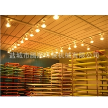 油漆烘干房木材烘干房水分烘干房