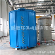 铸摸芯固化炉铸摸烘干炉