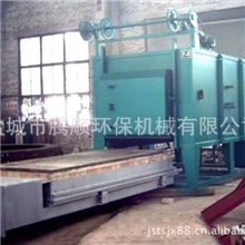 油漆烘干设备木材烘干设备水分烘干设备