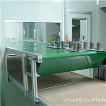 专业生产涂装设备生产线，烘干线