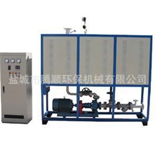 油炉电加热导热油炉导热油炉电导热油炉