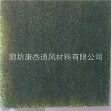 康杰玻纤风管板