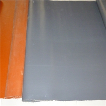 康杰防火布软接