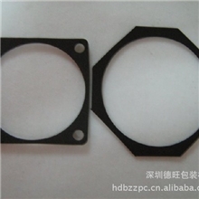 厂家优质供应CR4305发泡海绵防火进口泡棉