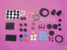 【专业品质】供应优质环保单双面EVA背胶胶贴（图）