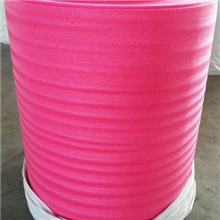 厂家优质供应防静电珍珠棉量大优惠来电洽谈